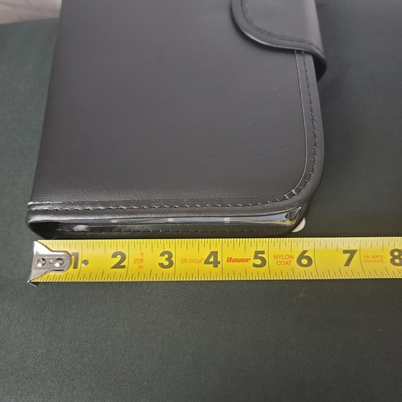 Simply Genius 7 Day Pill Organizer. - Picture 9 of 9